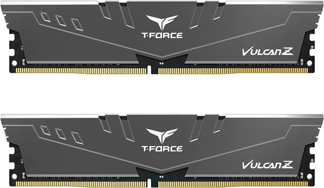 TEAMGROUP T-Force Vulcan Z DDR4 32G